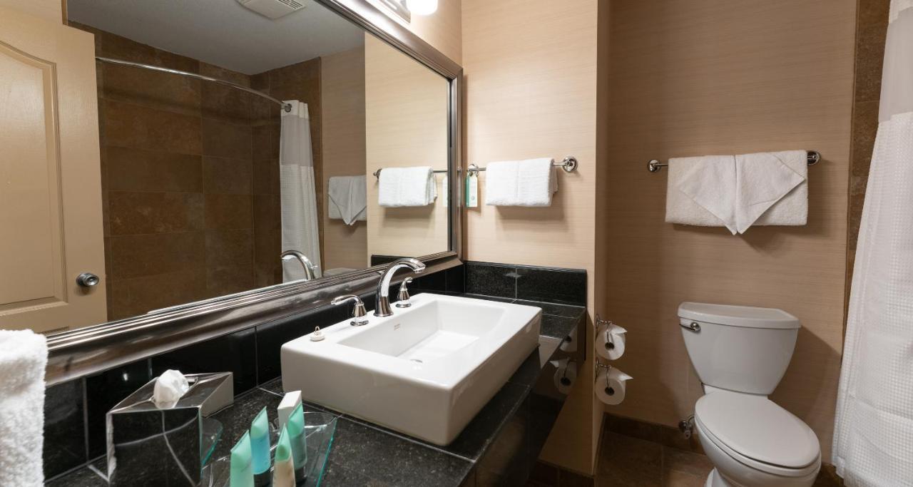 Prestige Inn Golden Dış mekan fotoğraf