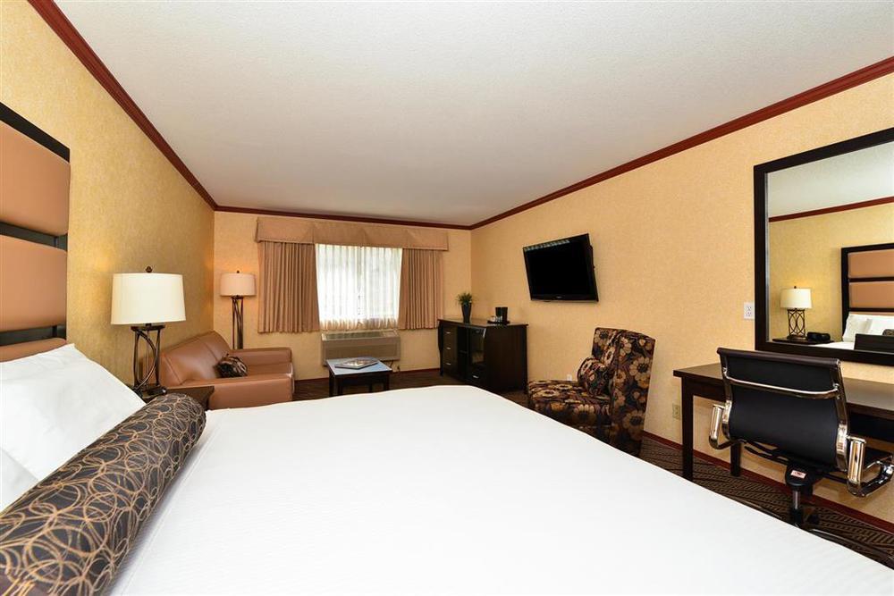 Prestige Inn Golden Oda fotoğraf