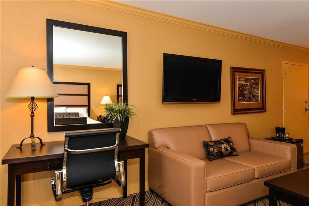 Prestige Inn Golden Oda fotoğraf